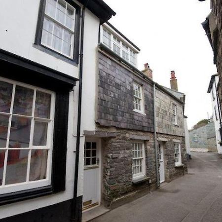 Fishermans Cottage Port Isaac Exterior photo